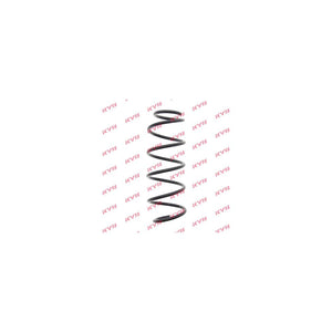Arc suspensie fata KYB RH3505