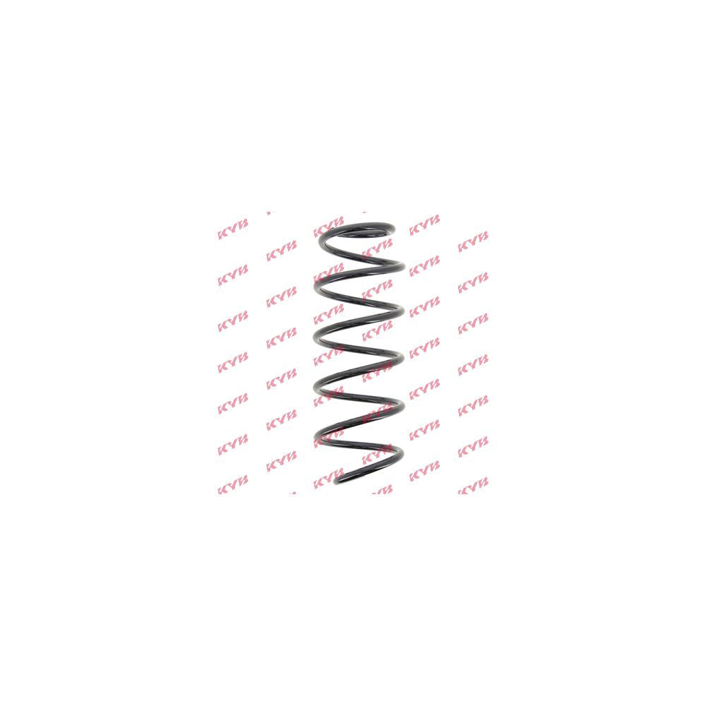 Arc suspensie fata KYB RH3508