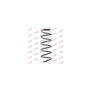 Arc suspensie fata KYB RH3508