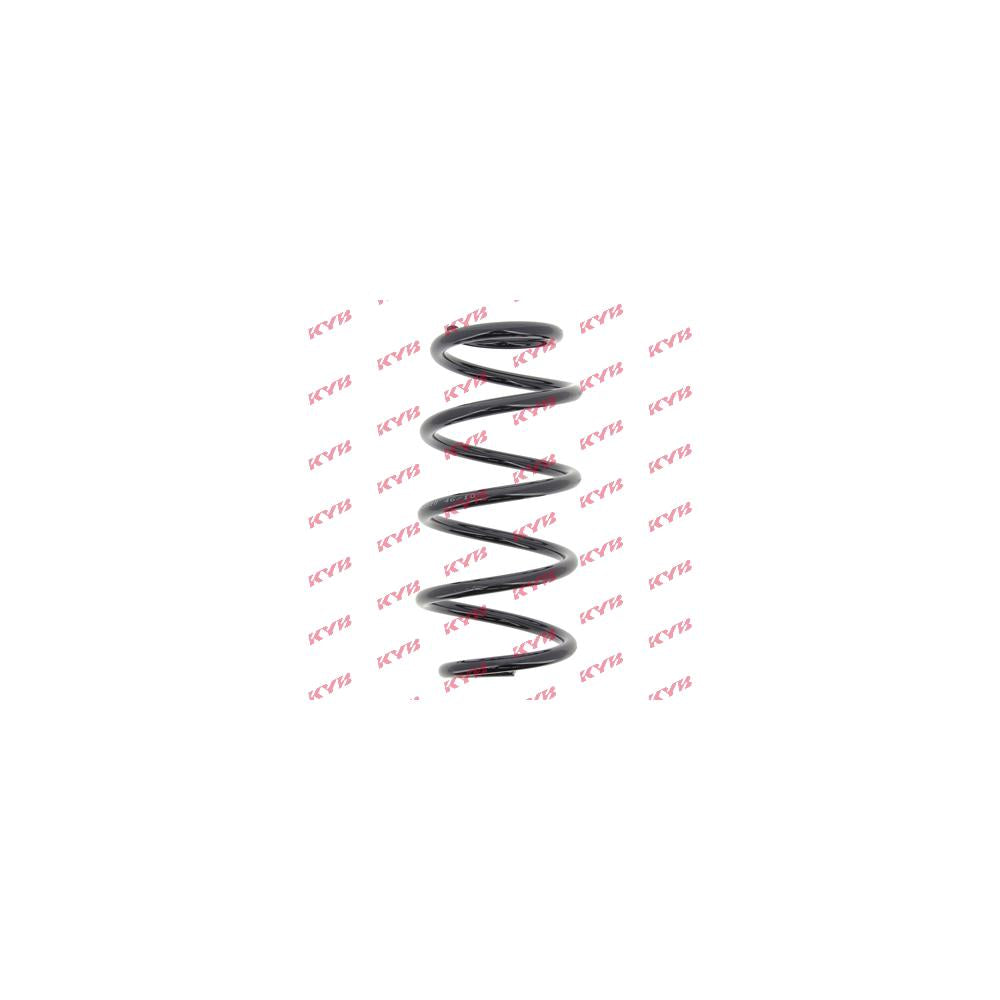 Arc suspensie fata KYB RH3510