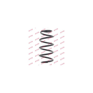 Arc suspensie fata KYB RH3510