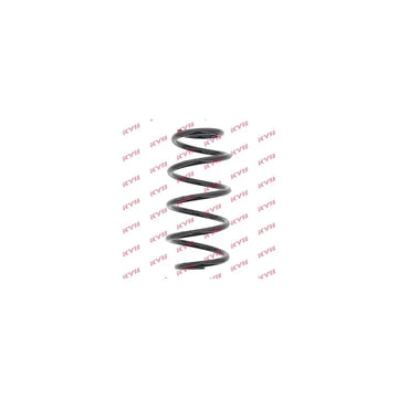 Arc suspensie fata KYB RH3510