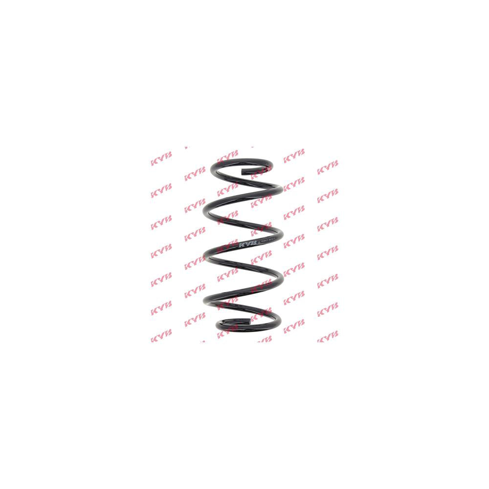 Arc suspensie fata KYB RH3517