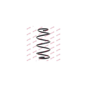 Arc suspensie fata KYB RH3517