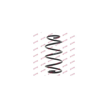 Arc suspensie fata KYB RH3517