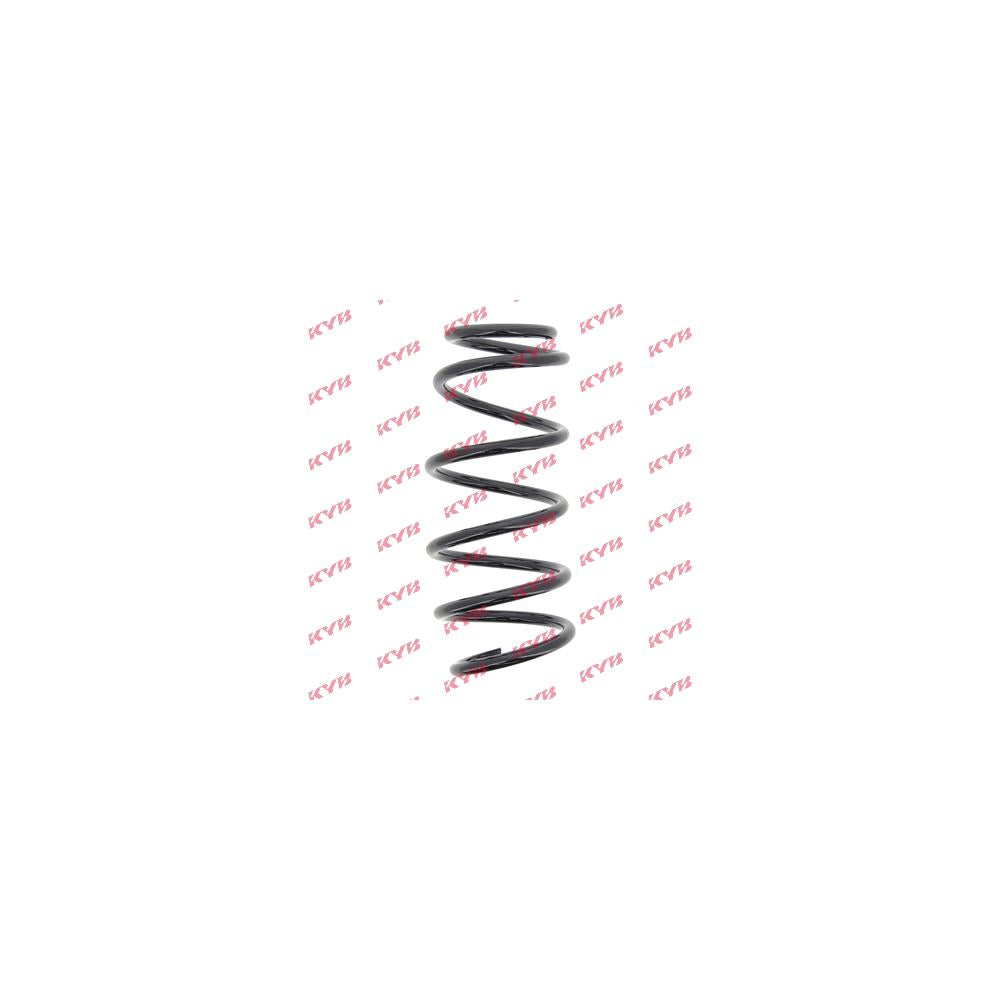 Arc suspensie fata KYB RH3529