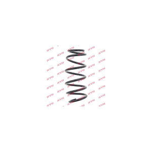Arc suspensie fata KYB RH3529