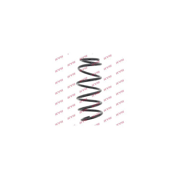 Arc suspensie fata KYB RH3529
