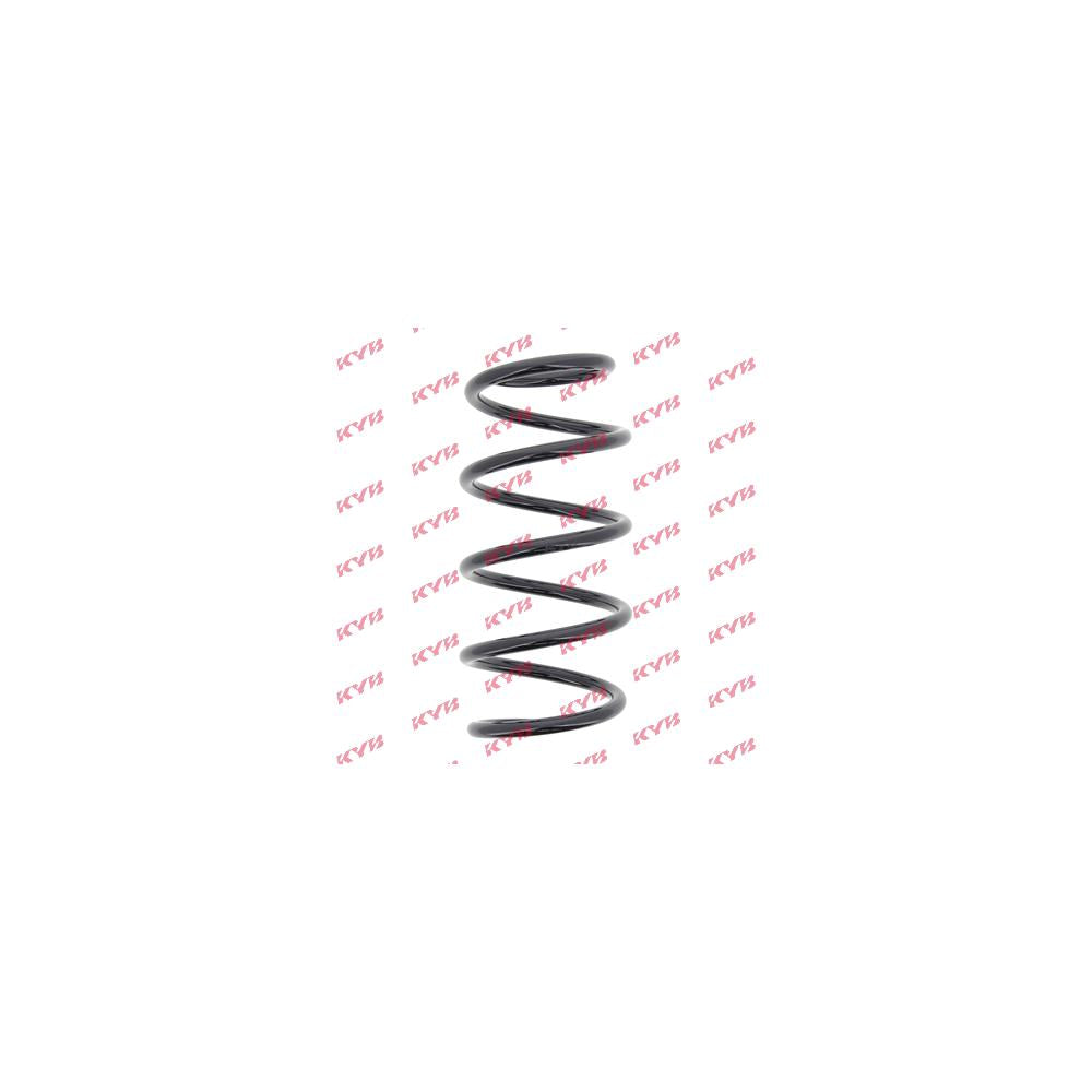 Arc suspensie fata KYB RH3534
