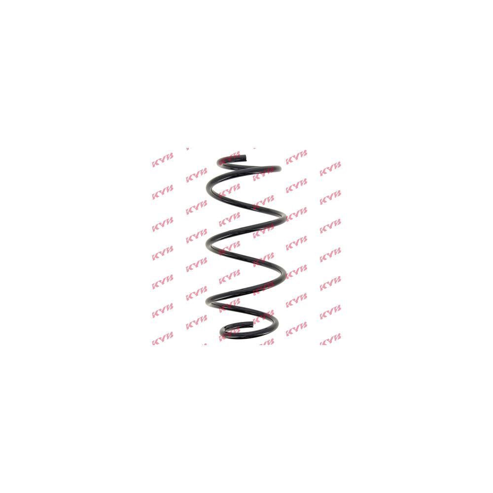 Arc suspensie fata KYB RH3541