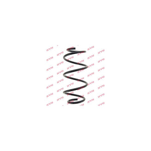 Arc suspensie fata KYB RH3541