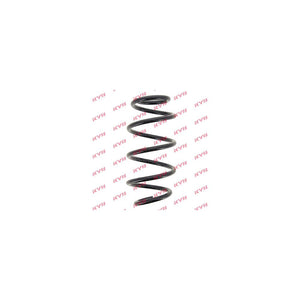 Arc suspensie KYB RH3544
