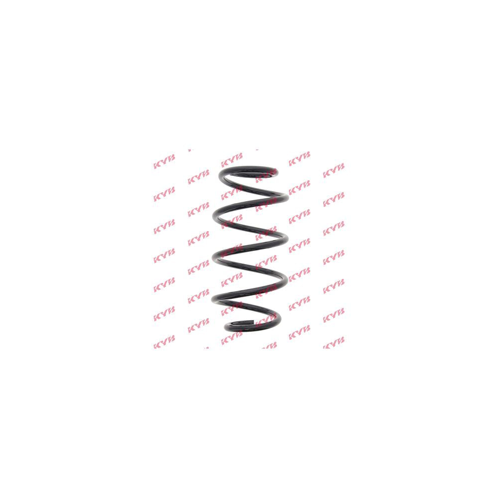 Arc suspensie fata KYB RH3545