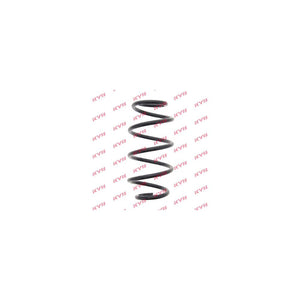 Arc suspensie fata KYB RH3545