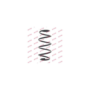Arc suspensie fata KYB RH3550