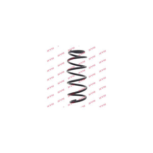Arc suspensie fata KYB RH3552