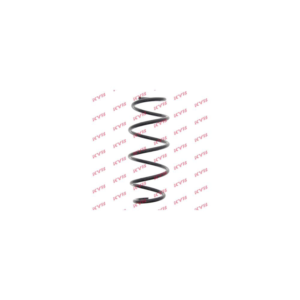 Arc suspensie fata- ps KYB RH3553
