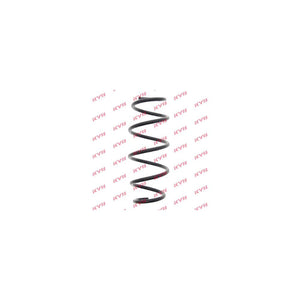 Arc suspensie fata- ps KYB RH3553