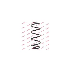 Arc suspensie fata KYB RH3554