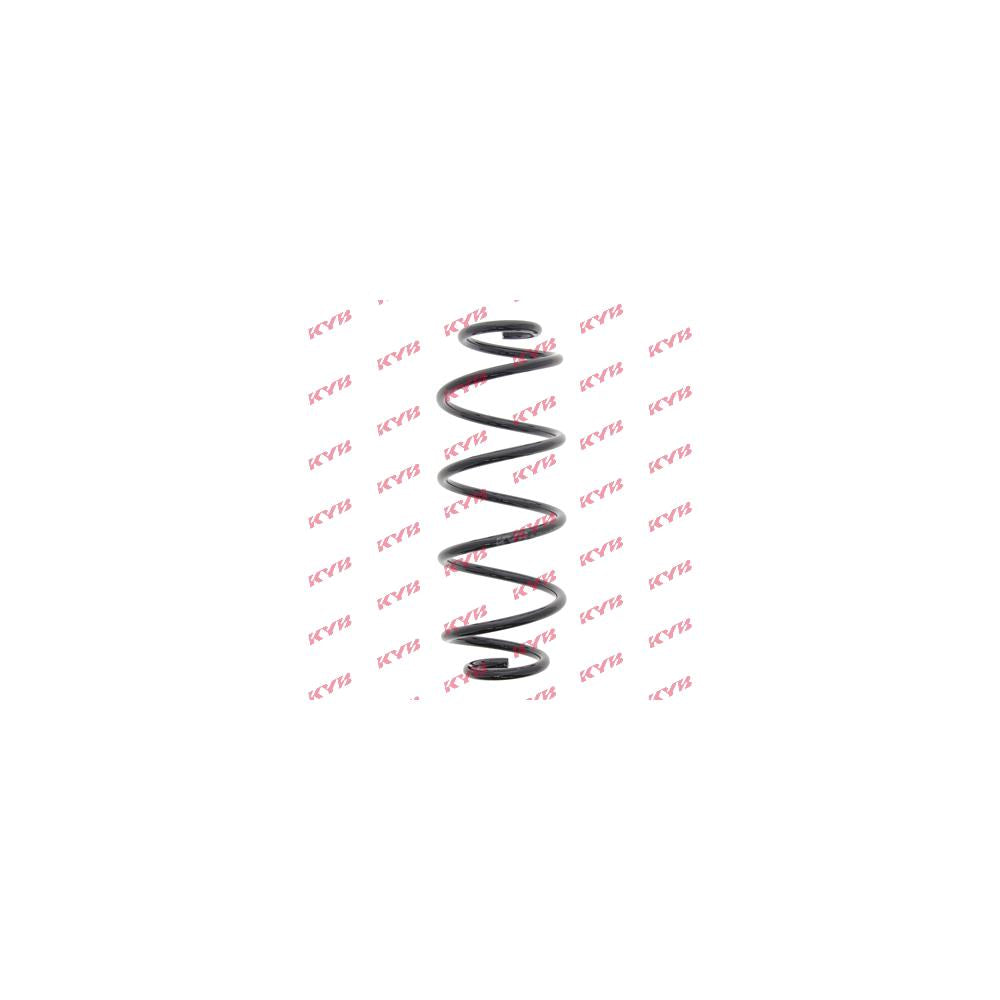 Arc suspensie fata KYB RH3555