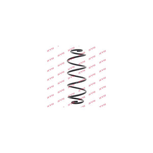 Arc suspensie fata KYB RH3555