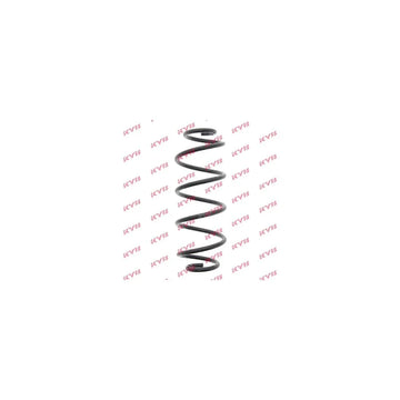 Arc suspensie fata KYB RH3555