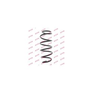 Arc suspensie fata KYB RH3557