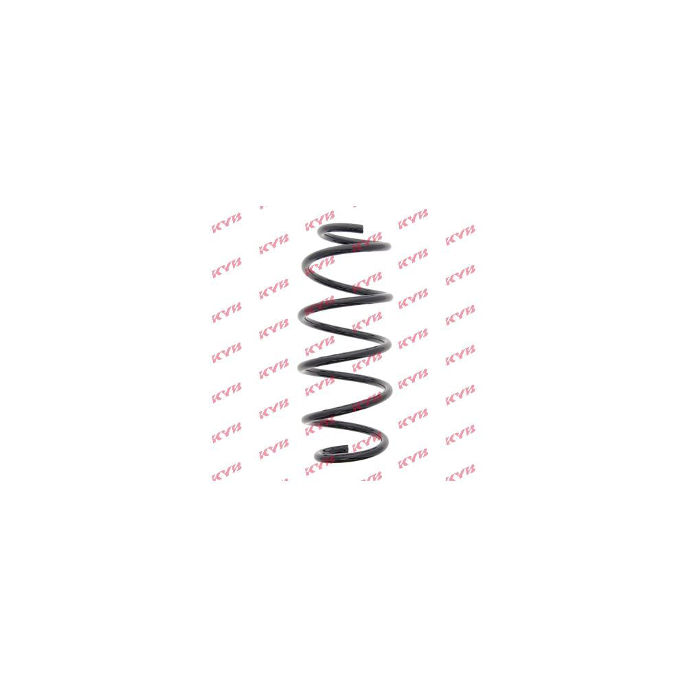 Arc suspensie fata- ps KYB RH3559
