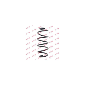 Arc suspensie fata- ps KYB RH3559