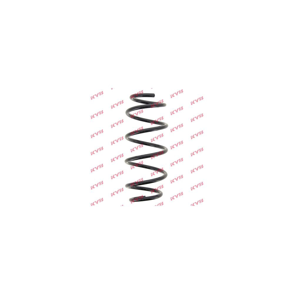 Arc suspensie fata KYB RH3918