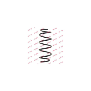 Arc suspensie fata KYB RH3918
