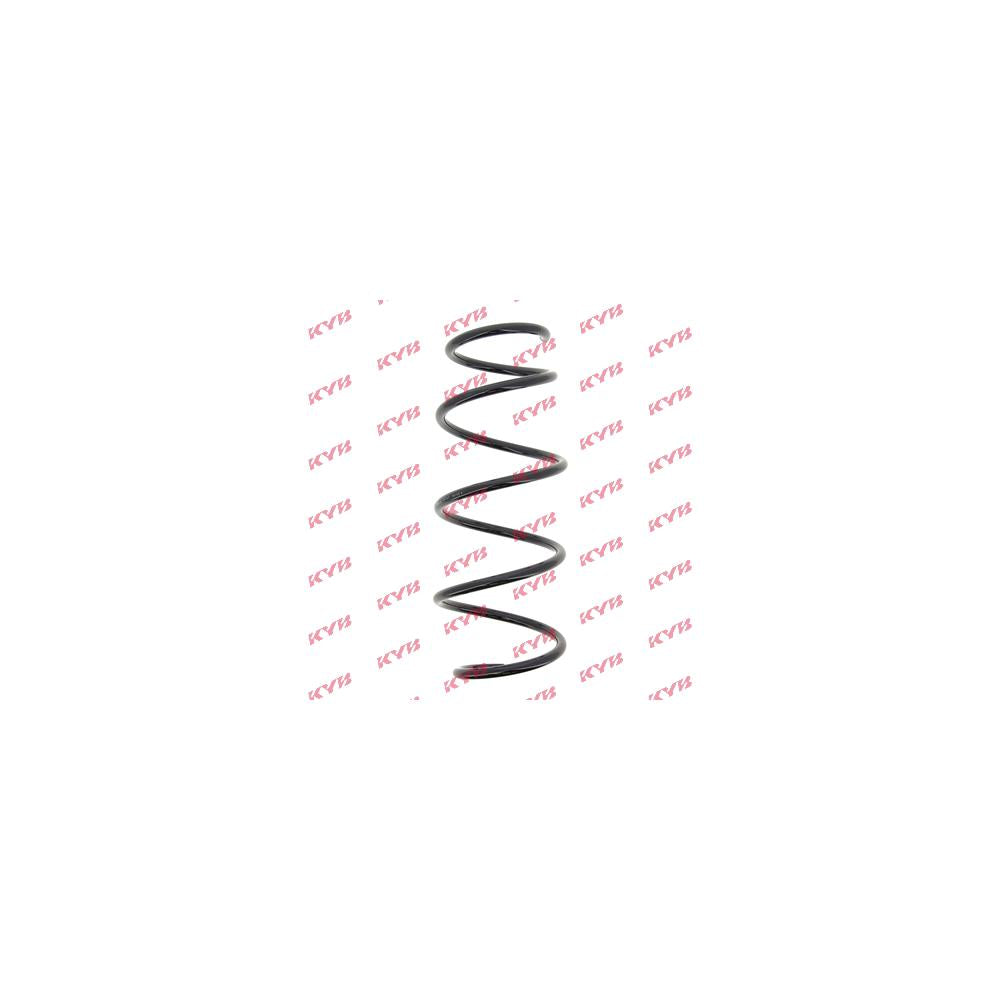 Arc suspensie fata KYB RH3927