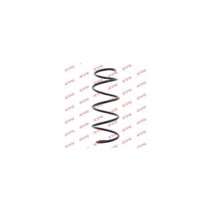 Arc suspensie fata KYB RH3927