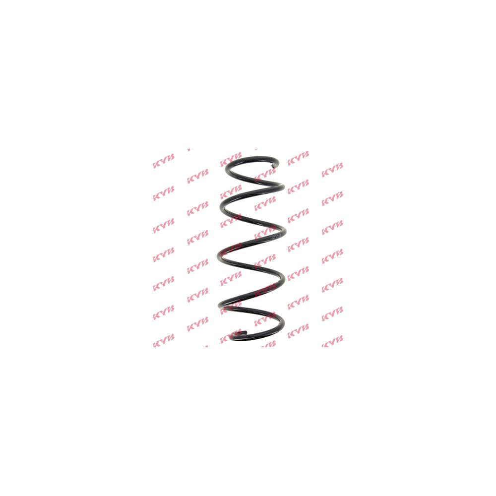 Arc suspensie KYB RH3929