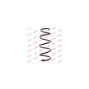 Arc suspensie KYB RH3929