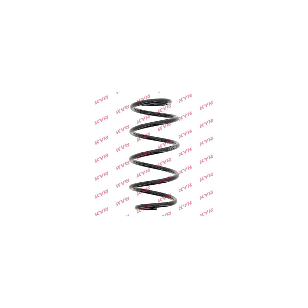 Arc suspensie fata KYB RH3944