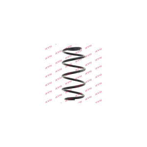 Arc suspensie fata KYB RH3944