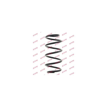 Arc suspensie fata KYB RH3944