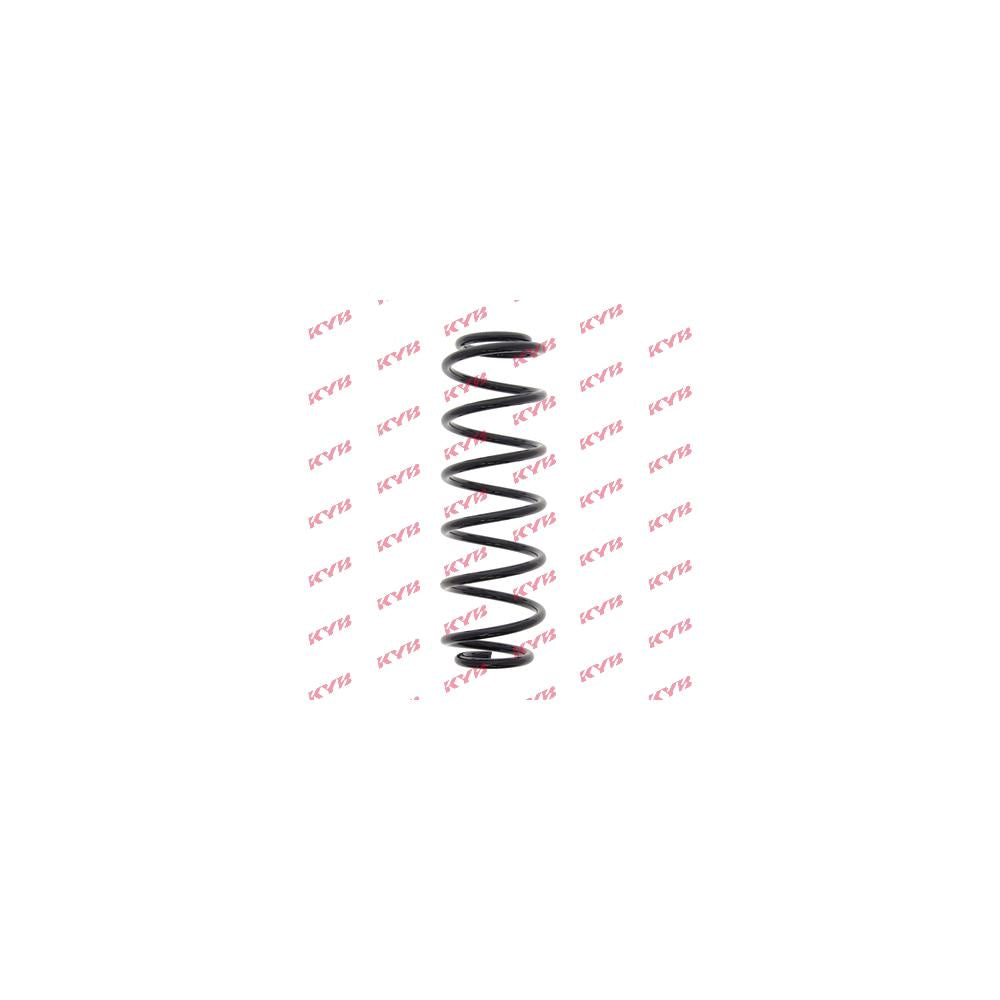 Arc suspensie spate KYB RH5303