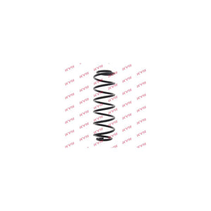 Arc suspensie spate KYB RH5303