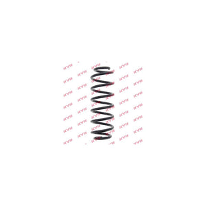 Arc suspensie spate KYB RH5535