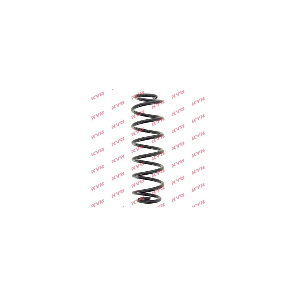 Arc suspensie KYB RH5537