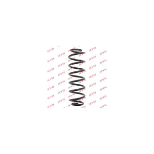 Arc suspensie KYB RH5537