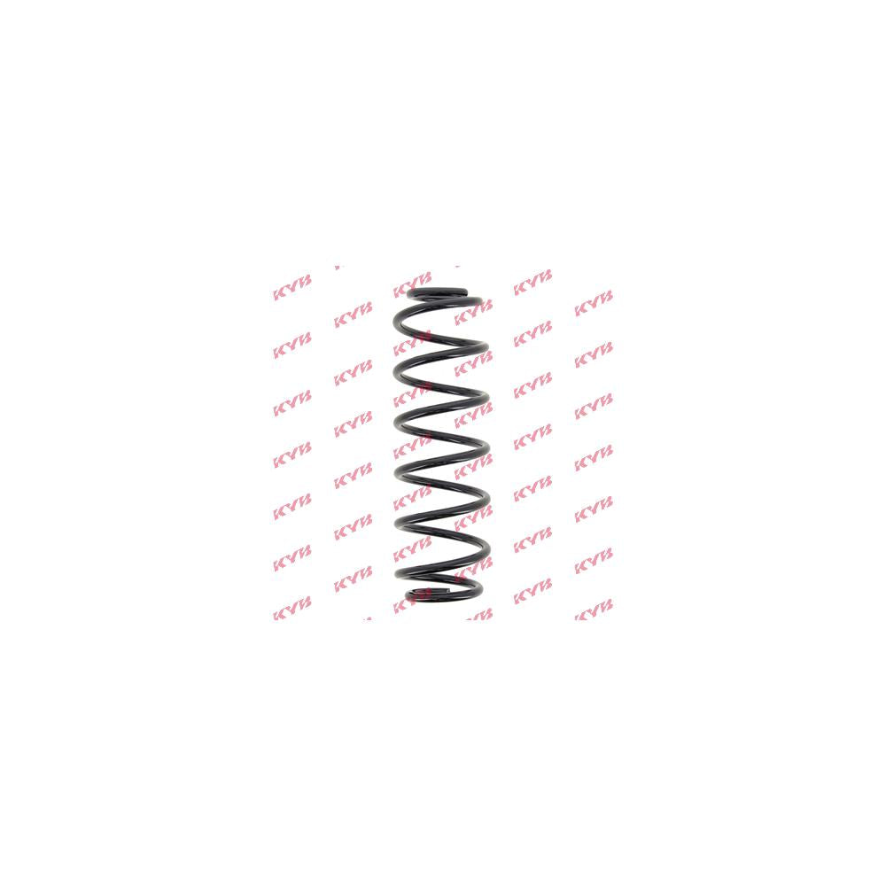 Arc suspensie spate KYB RH5539
