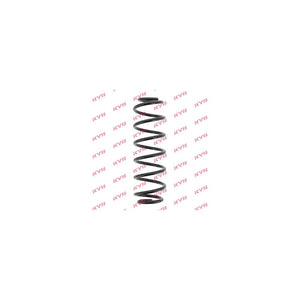 Arc suspensie spate KYB RH5539