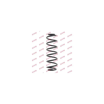 Arc suspensie spate KYB RH5539