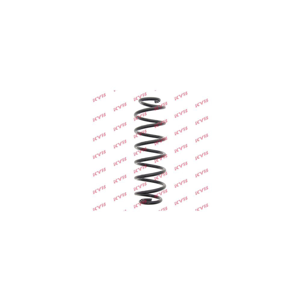 Arc suspensie KYB RH5544