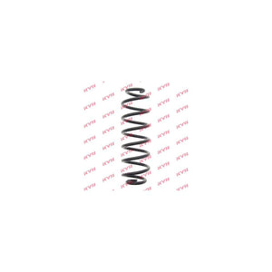 Arc suspensie KYB RH5544