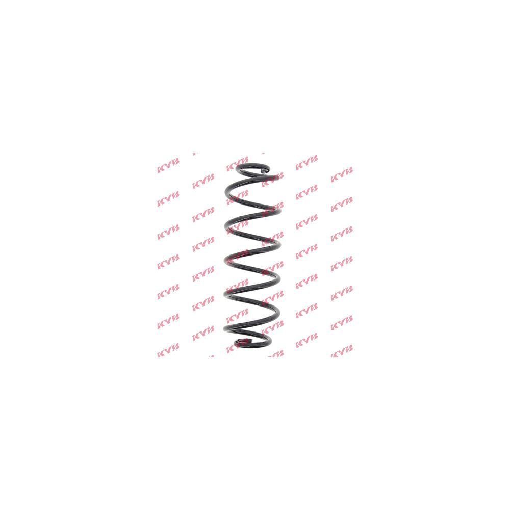 Arc suspensie spate KYB RH5770