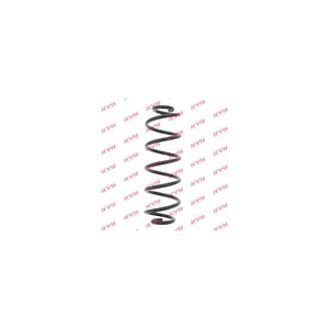 Arc suspensie spate KYB RH5770